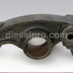 Rocker Arms For Detroit Diesel V71 Engines